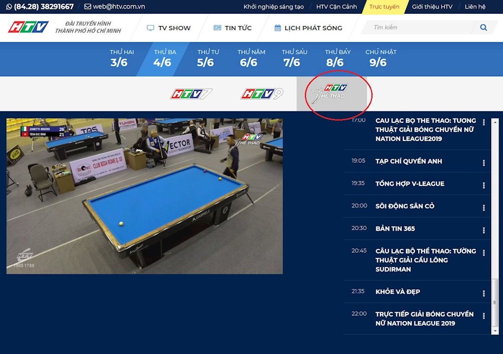 g1-xem-bong-da-truc-tiep-viet-nam-vs-curacao-king-cup-2019-tren-htv-the-thao-xem-bong-da-truc-tuyen-viet-nam-curacao-htv-online.jpg