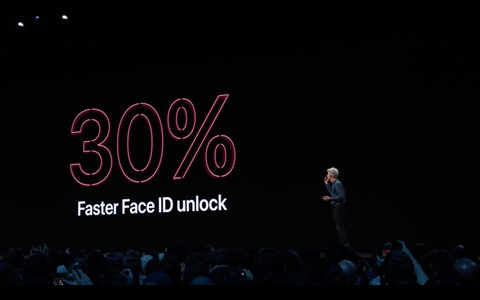 iOS 13 va Android Q se thay doi smartphone nhu the nao hinh anh 2