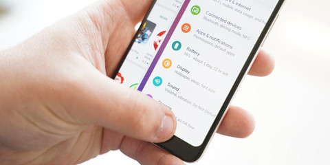 iOS 13 va Android Q se thay doi smartphone nhu the nao hinh anh 5