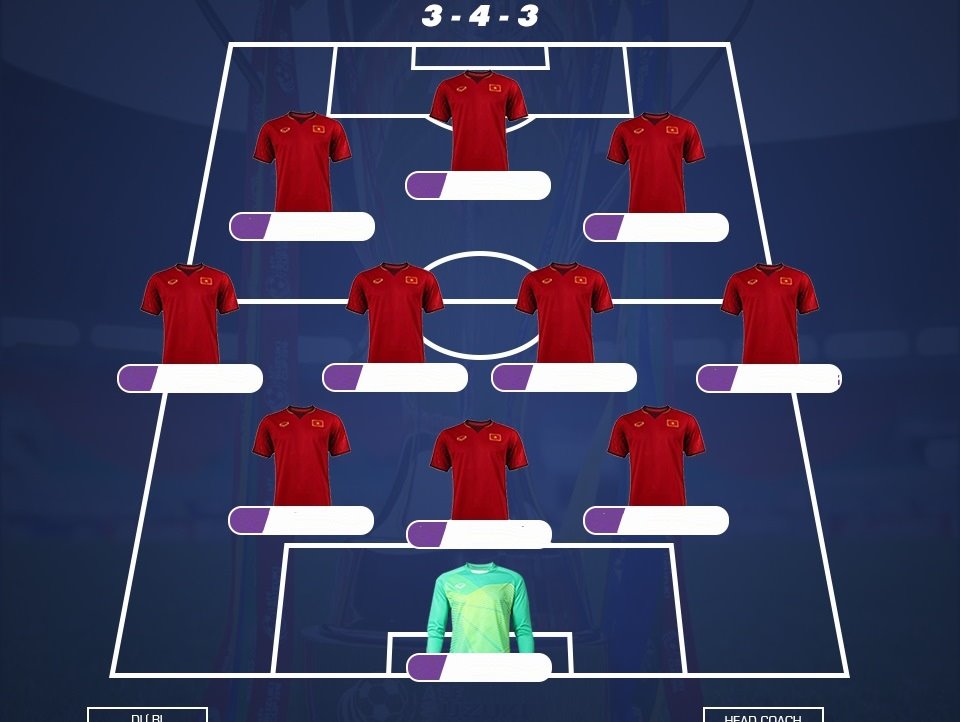 zg1-xem-bong-da-truc-tiep-viet-nam-vs-curacao-king-cup-2019-tren-htv-the-thao-xem-bong-da-truc-tuyen-viet-nam-curacao-htv-online.jpg