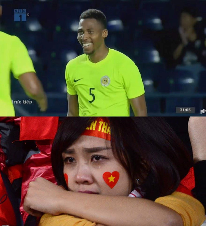 Anh che 'nha vua' Duc Huy sang nhat tran chung ket King's Cup 2019 hinh anh 6