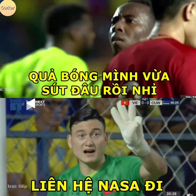 Anh che 'nha vua' Duc Huy sang nhat tran chung ket King's Cup 2019 hinh anh 4