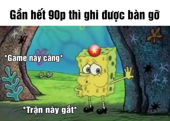 Anh che 'nha vua' Duc Huy sang nhat tran chung ket King's Cup 2019 hinh anh 8