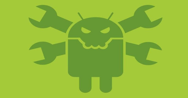 Google xác nhận nhiều thiết bị Android bị cài sẵn backdoor nguy hiểm từ lúc xuất xưởng