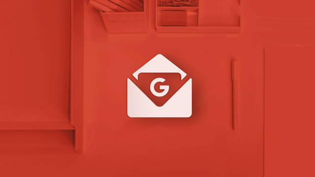 Giải pháp di chuyển toàn bộ mail từ Gmail cũ sang tài khoản mới - Ảnh 1.