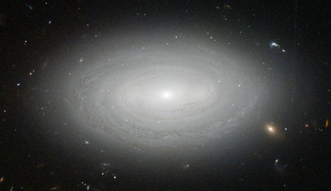 Day la noi co don nhat trong vu tru hinh anh 8