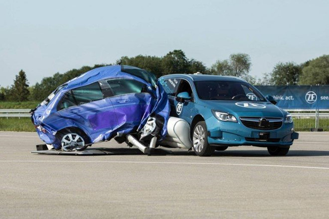 Tui khi ben ngoai oto hoat dong nhu the nao, hieu qua ra sao? hinh anh 2