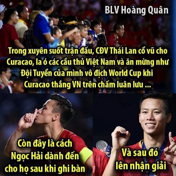 Mang xa hoi ngap tran anh che Que Ngoc Hai ra hieu 'Khe thoi cung a' hinh anh 6