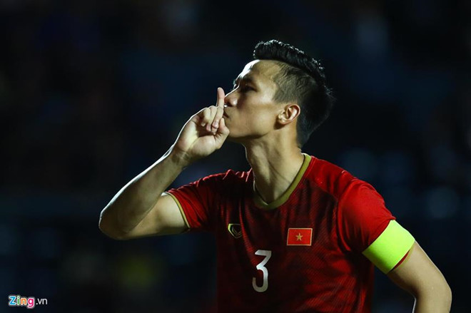 Mang xa hoi ngap tran anh che Que Ngoc Hai ra hieu 'Khe thoi cung a' hinh anh 2