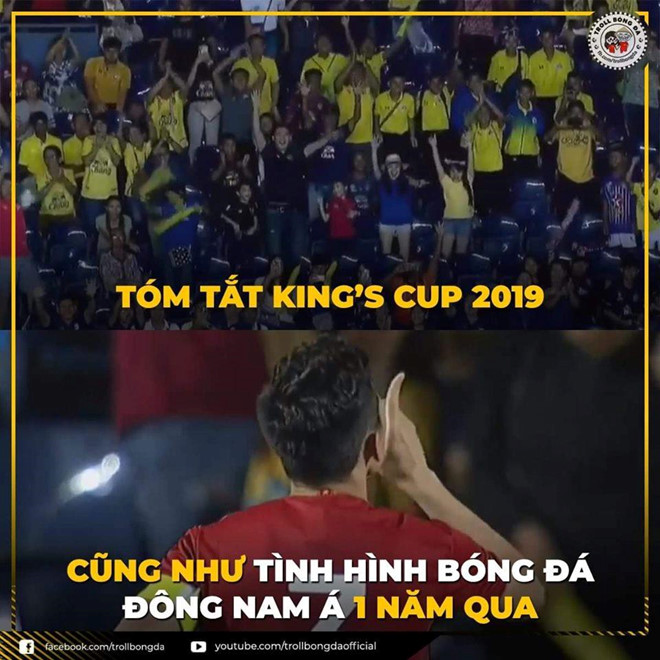 Mang xa hoi ngap tran anh che Que Ngoc Hai ra hieu 'Khe thoi cung a' hinh anh 8