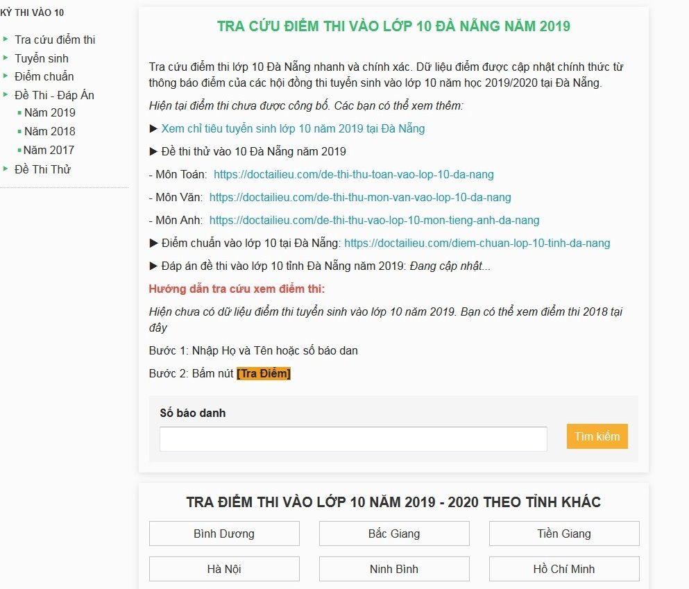 b2-huong-dan-tra-cuu-diem-thi-tuyen-sinh-lop-10-nam-2019-da-nang-diem-thi-vao-10-nam-2019-da-nang.jpg