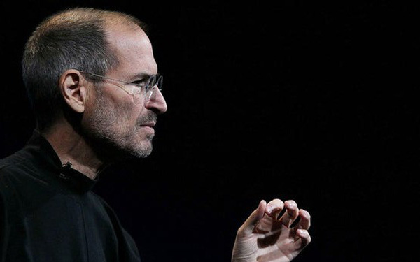 Steve Jobs 'thao túng' người khác như thế nào?