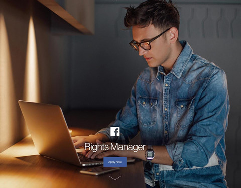 Nhan vo ban quyen video kiem tien ty tren Facebook tai VN hinh anh 2