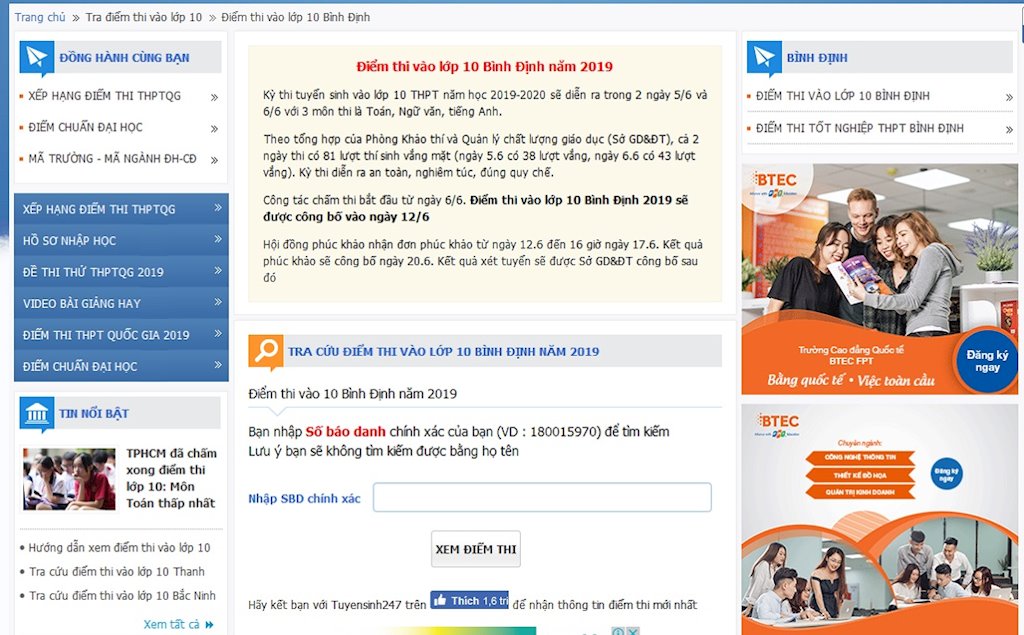 b1-huong-dan-xem-diem-thi-tuyen-sinh-lop-10-nam-2019-binh-dinh-cach-tra-diem-thi-vao-lop-10-nam-2019-binh-dinh.jpg