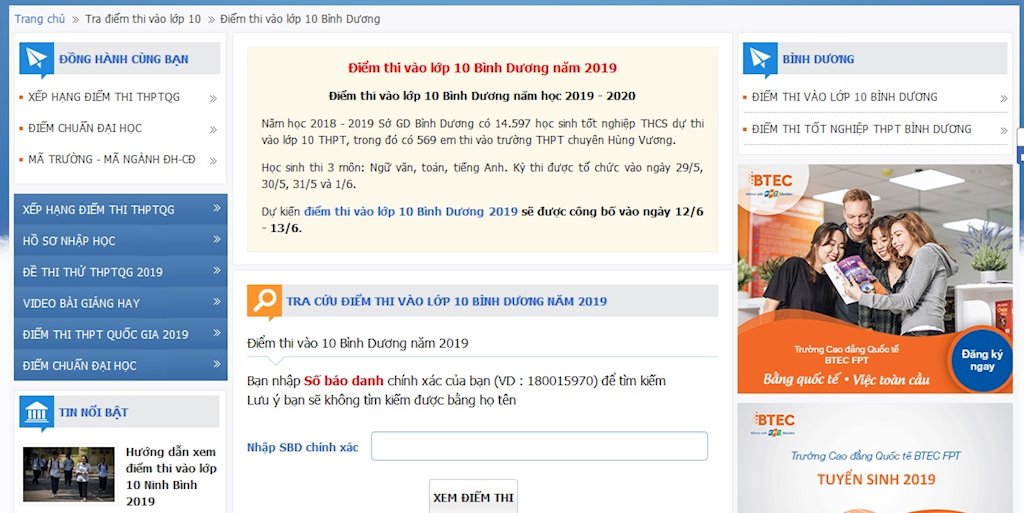 b1-huong-dan-xem-diem-thi-vao-lop-10-nam-2019-binh-duong-cach-tra-diem-thi-tuyen-sinh-lop-10-nam-2019-binh-duong.jpg