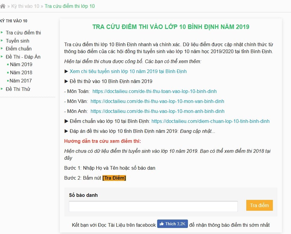 b2-huong-dan-xem-diem-thi-tuyen-sinh-lop-10-nam-2019-binh-dinh-cach-tra-diem-thi-vao-lop-10-nam-2019-binh-dinh.jpg