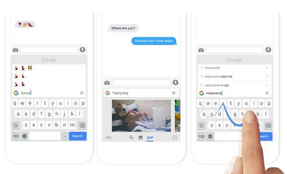 iOS 13 doi dau Android Q - Google that thu truoc Apple hinh anh 10