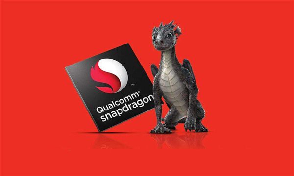 Samsung sẽ cướp hợp đồng sản xuất chip Snapdragon 865 cho Qualcomm từ tay TSMC? - Ảnh 1.