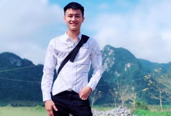 Sự thật đằng sau bài hát 'Độ ta, không độ nàng' hot nhất hiện nay