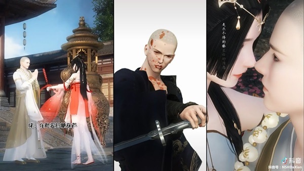 Sự thật đằng sau bài hát 'Độ ta, không độ nàng' hot nhất hiện nay