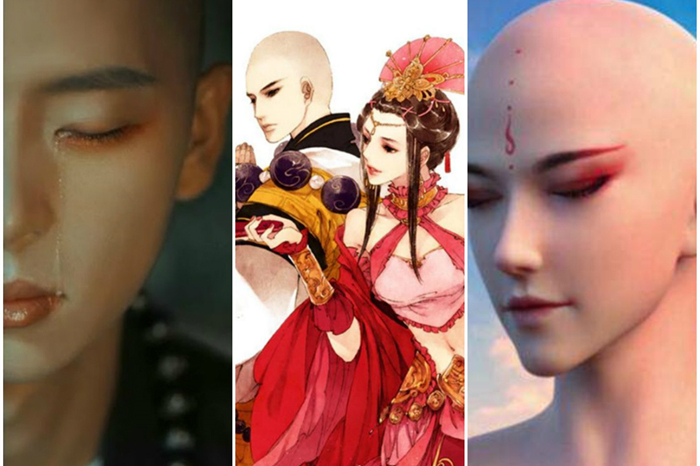 Sự thật đằng sau bài hát 