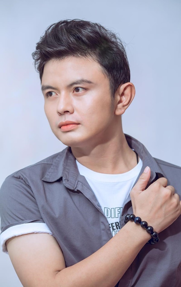 Sự thật đằng sau bài hát 'Độ ta, không độ nàng' hot nhất hiện nay