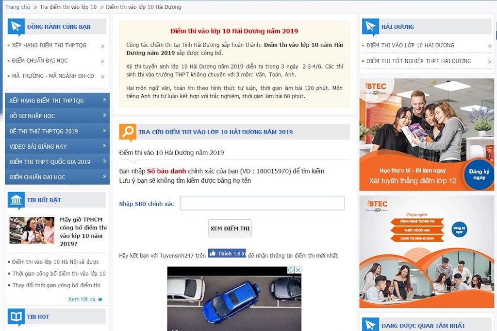 b1-huong-dan-xem-diem-thi-tuyen-sinh-lop-10-nam-2019-hai-duong-cach-tra-diem-thi-vao-lop-10-nam-2019-hai-duong.jpg