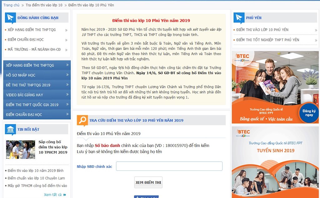 b1-huong-dan-xem-diem-thi-tuyen-sinh-lop-10-nam-2019-phu-yen-cach-tra-diem-thi-vao-lop-10-nam-2019-phu-yen.jpg