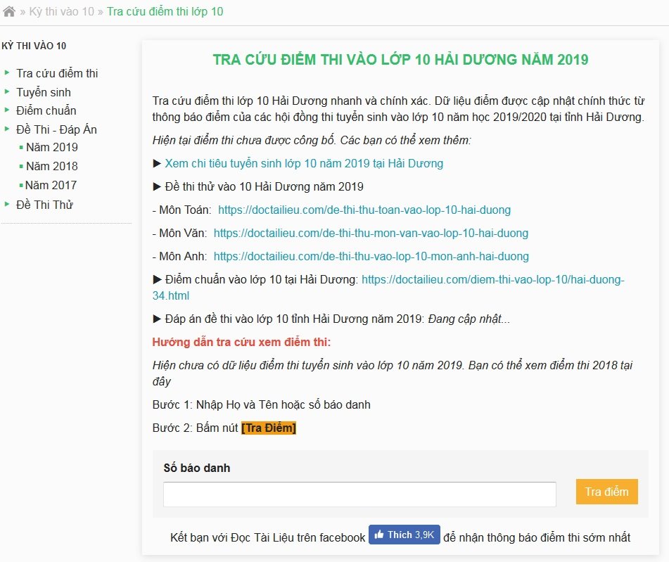 b2-huong-dan-xem-diem-thi-tuyen-sinh-lop-10-nam-2019-hai-duong-cach-tra-diem-thi-vao-lop-10-nam-2019-hai-duong.jpg