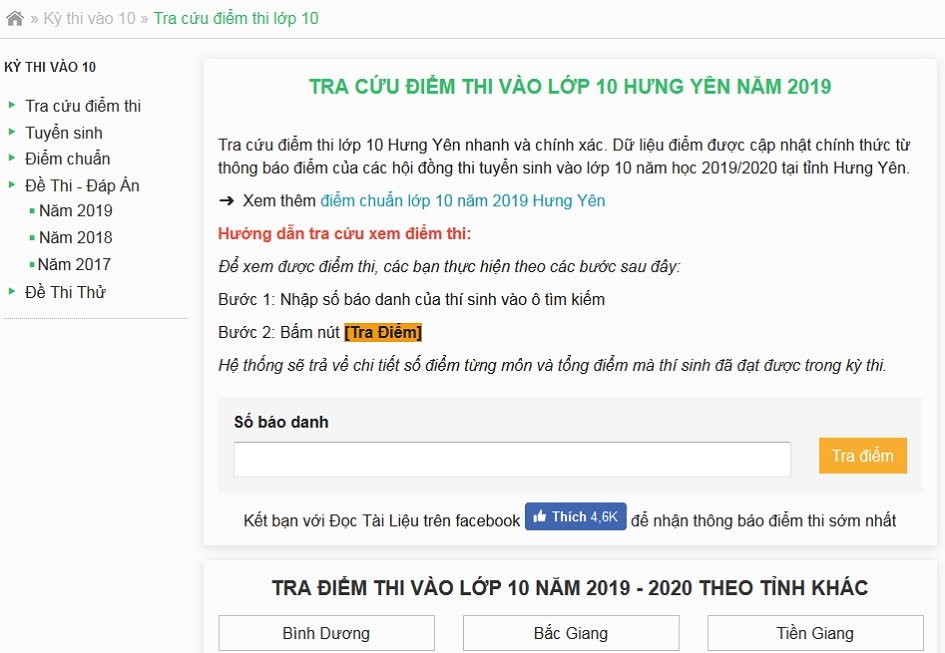 b2-huong-dan-xem-diem-thi-tuyen-sinh-lop-10-nam-2019-hung-yen-cach-tra-diem-thi-vao-lop-10-nam-2019-hung-yen.jpg