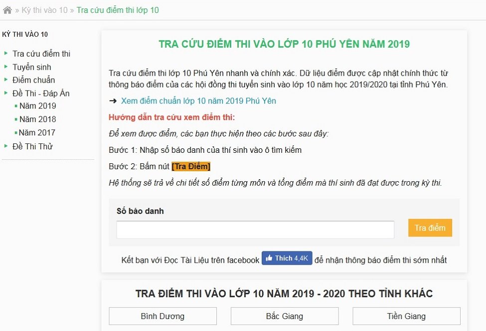 b2-huong-dan-xem-diem-thi-tuyen-sinh-lop-10-nam-2019-phu-yen-cach-tra-diem-thi-vao-lop-10-nam-2019-phu-yen.jpg