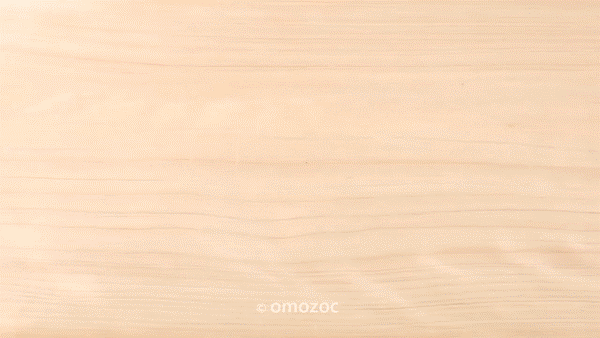 Giải trí nhẹ nhàng với video stop-motion dạy làm sushi từ... iPhone, áo vest - Ảnh 7.