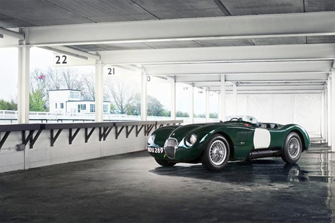 5 cong nghe thua huong tu xe dua F1 da thay doi the gioi oto hinh anh 4