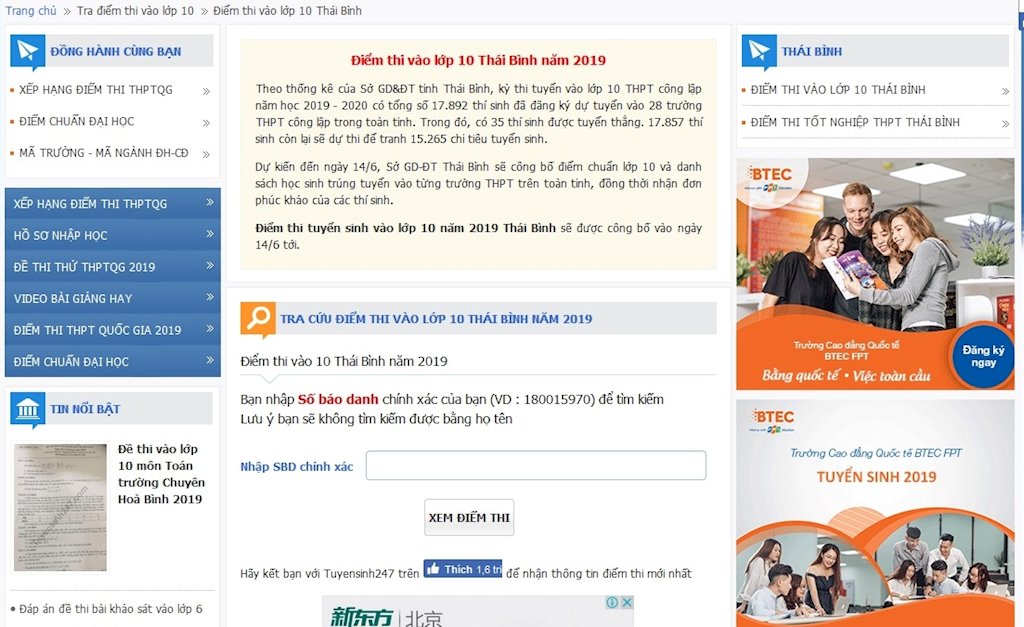 b1-huong-dan-xem-diem-thi-tuyen-sinh-lop-10-nam-2019-thai-binh-cach-tra-diem-thi-vao-lop-10-nam-2019-thai-binh.jpg
