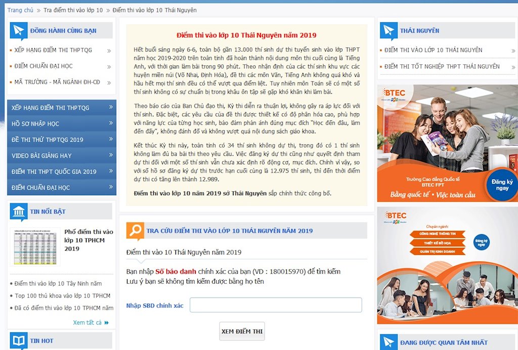 b1-huong-dan-xem-diem-thi-tuyen-sinh-lop-10-nam-2019-thai-nguyen-cach-tra-diem-thi-vao-lop-10-nam-2019-thai-nguyen.jpg