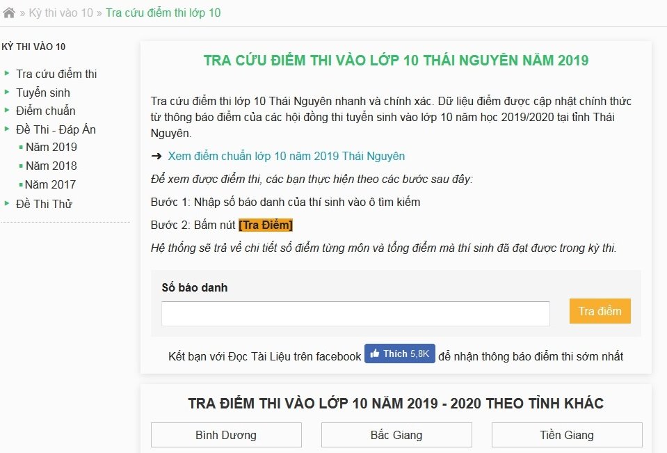 b2-huong-dan-xem-diem-thi-tuyen-sinh-lop-10-nam-2019-thai-nguyen-cach-tra-diem-thi-vao-lop-10-nam-2019-thai-nguyen.jpg