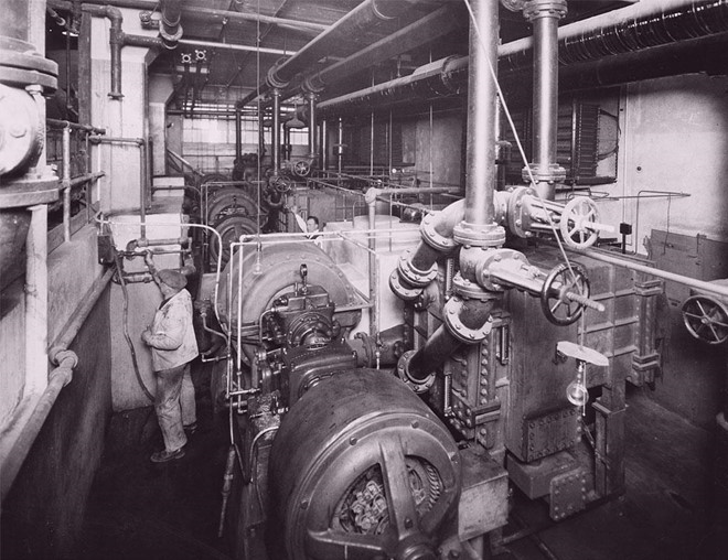 Tu xa xua, con nguoi chong cai nong bang cach nao? hinh anh 6