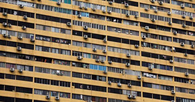 Tu xa xua, con nguoi chong cai nong bang cach nao? hinh anh 11