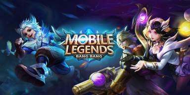 VNG và câu chuyện đưa Mobile Legends: Bang Bang về Việt Nam