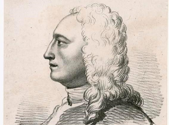 Tu xa xua, con nguoi chong cai nong bang cach nao? hinh anh 4