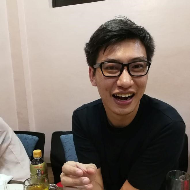 Dan mang Nhat Ban buc xuc vu CEO nuoc nay che shipper Viet 'ban' hinh anh 1