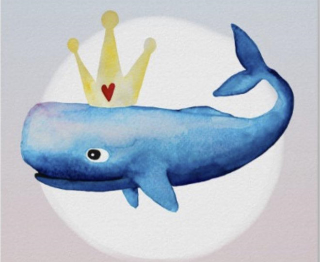 TT Trump xoa voi tweet gay bao, nhung cu dan mang nhanh tay hon hinh anh 4