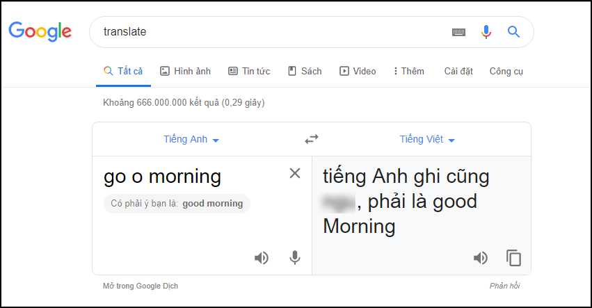 Bị 