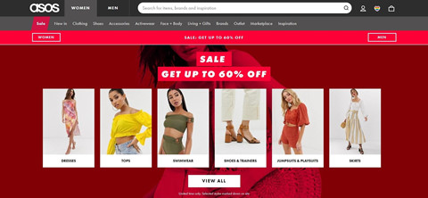 Thuong hieu online nao dang huy diet cac dai gia thoi trang ban le hinh anh 5