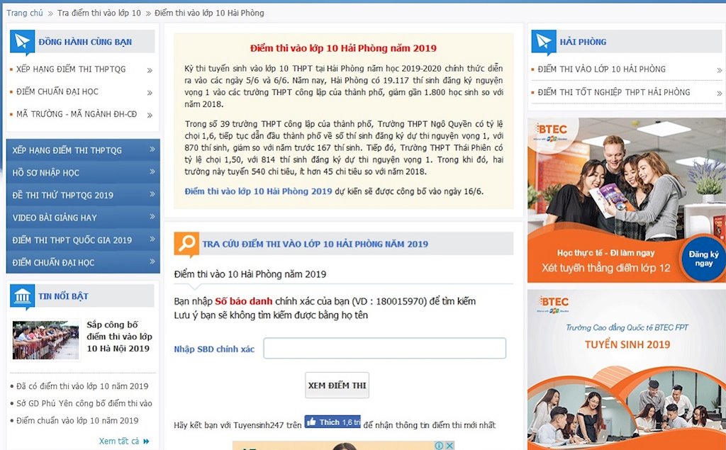 b1-huong-dan-xem-diem-thi-vao-lop-10-nam-2019-hai-phong-cach-tra-diem-thi-tuyen-sinh-lop-10-nam-2019-hai-phong.jpg