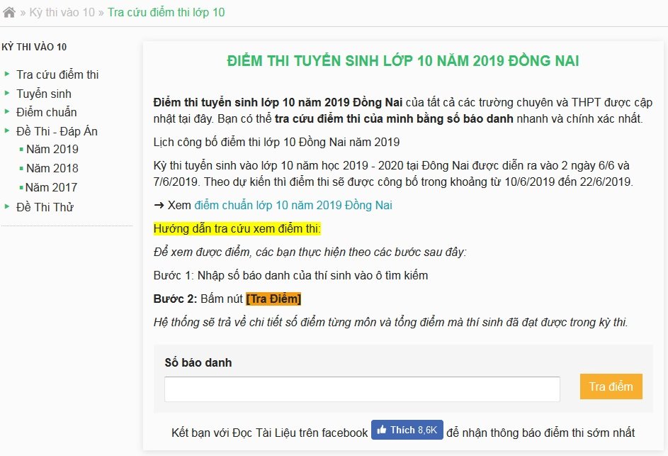 b2-huong-dan-xem-diem-thi-vao-lop-10-nam-2019-dong-nai-cach-tra-diem-thi-tuyen-sinh-lop-10-nam-2019-dong-nai.jpg