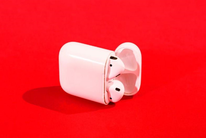 Nhung dieu nho nhat it nguoi biet cho thay su tinh te cua Apple hinh anh 1