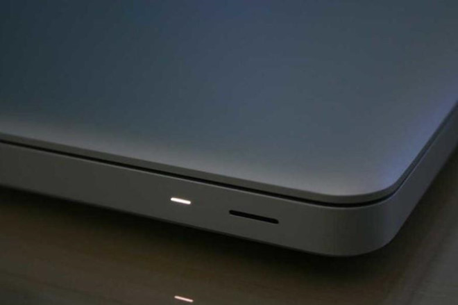 Nhung dieu nho nhat it nguoi biet cho thay su tinh te cua Apple hinh anh 2