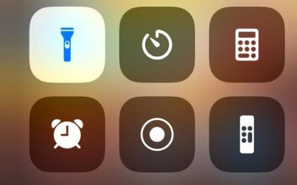 Nhung dieu nho nhat it nguoi biet cho thay su tinh te cua Apple hinh anh 3