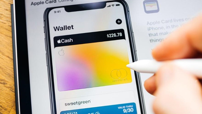 Nhung dieu nho nhat it nguoi biet cho thay su tinh te cua Apple hinh anh 4